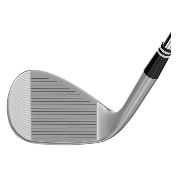 Cleveland CBX4 Zipcore Herren Wedge, Stahl