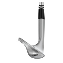 Cleveland CBX4 Zipcore Herren Wedge, Stahl