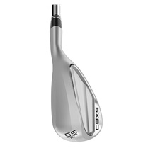 Cleveland CBX4 Zipcore Herren Wedge, Stahl