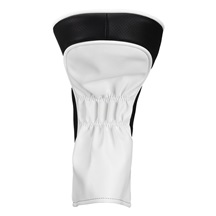 Cleveland Launcher XL 2 Draw Herren Driver