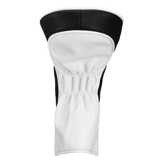 Cleveland Launcher XL 2 Draw Herren Driver