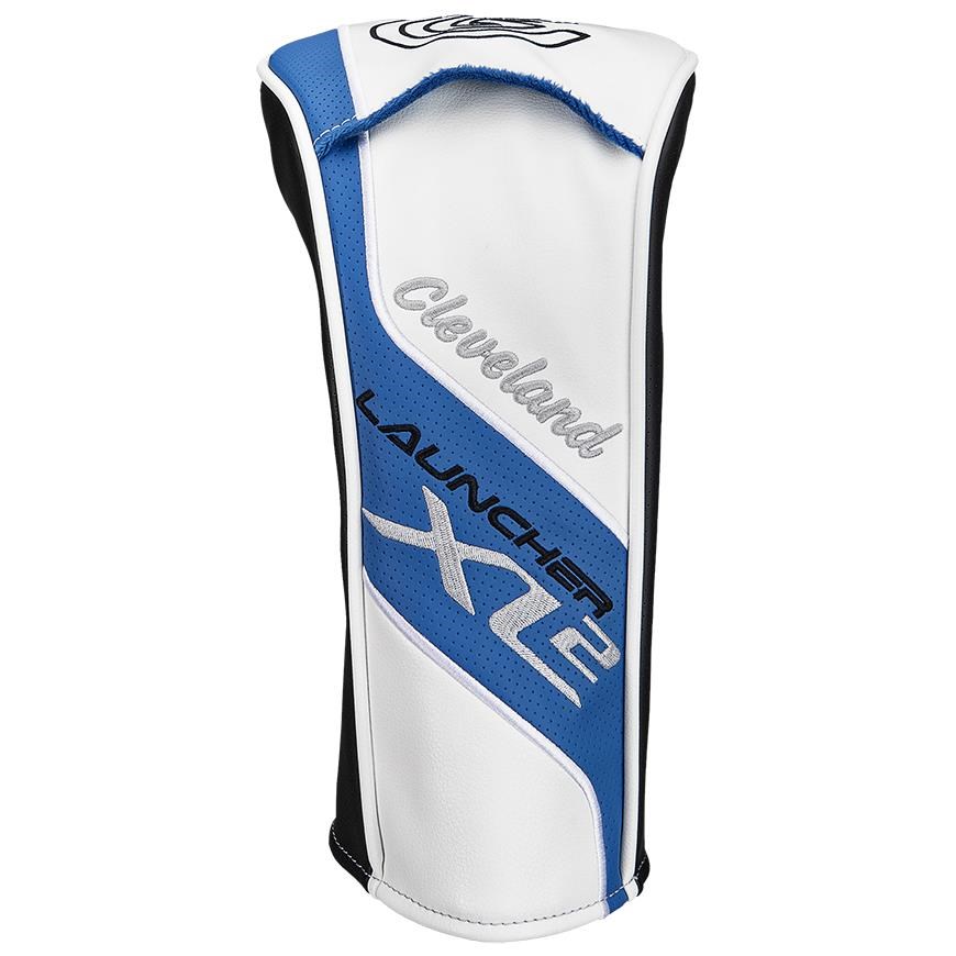Cleveland Launcher XL 2 Herren Driver
