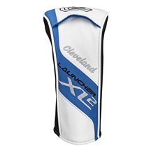 Cleveland Launcher XL 2 Herren Driver