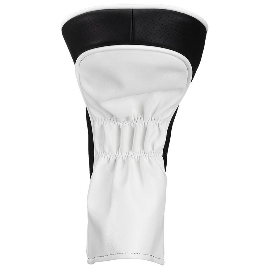 Cleveland Launcher XL 2 Herren Driver