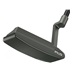 Ping PLD Milled Anser 2D Gunmetal Putter