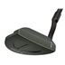 Ping PLD Milled Oslo 3 Putter
