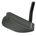 Ping PLD Milled DS72 Gunmetal Putter