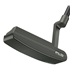 Ping PLD Milled Anser Gunmetal Putter