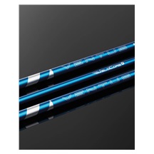 Fujikura Ventus VeloCore+ Blue 50 Schaft für Holz 2024, Stiff
