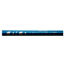 Fujikura Ventus VeloCore+ Blue 50 Schaft für Holz 2024, Stiff
