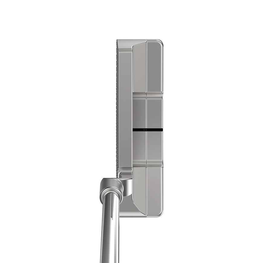 Cleveland HB Soft 2 #1 Putter