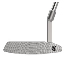Cleveland HB Soft 2 #1 Putter