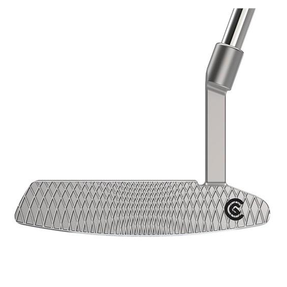 Cleveland HB Soft 2 #1 Putter