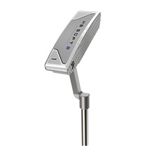 Cleveland HB Soft 2 #1 Putter