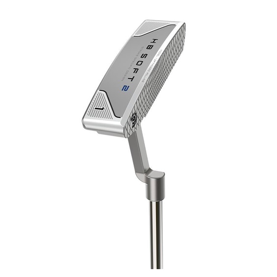 Cleveland HB Soft 2 #1 Putter