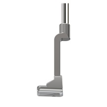 Cleveland HB Soft 2 #1 Putter