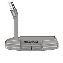 Cleveland HB Soft 2 #1 Putter