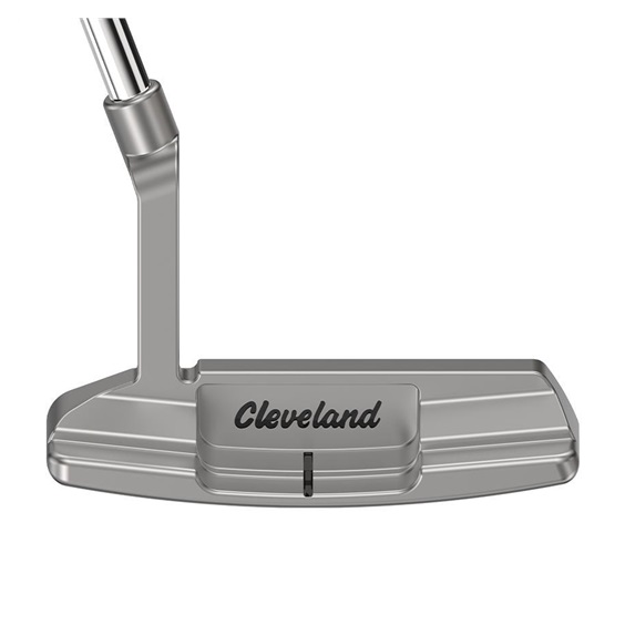 Cleveland HB Soft 2 #1 Putter