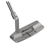 Cleveland HB Soft 2 #1 Putter
