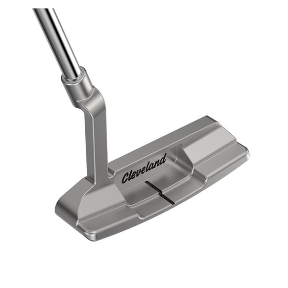 Cleveland HB Soft 2 #1 Putter