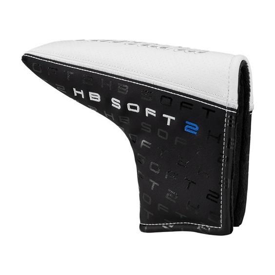 Cleveland HB Soft 2 #1 Putter