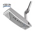 Cleveland HB Soft 2 #1 Damen Putter