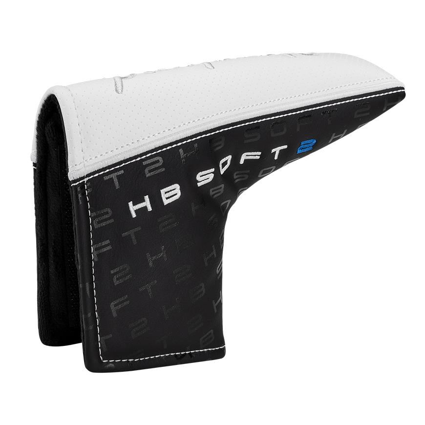 Cleveland HB Soft 2 #1 Damen Putter