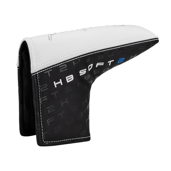 Cleveland HB Soft 2 #1 Damen Putter