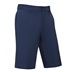 Oakley Terrain Performance Herren Shorts, dunkelblau