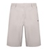 Oakley Performance Terrain Herren Shorts, grau