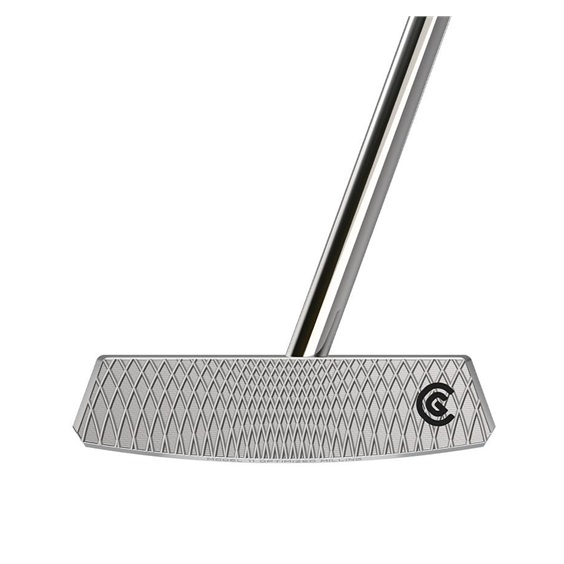 Cleveland HB SOFT 2 Putter - Model 11C