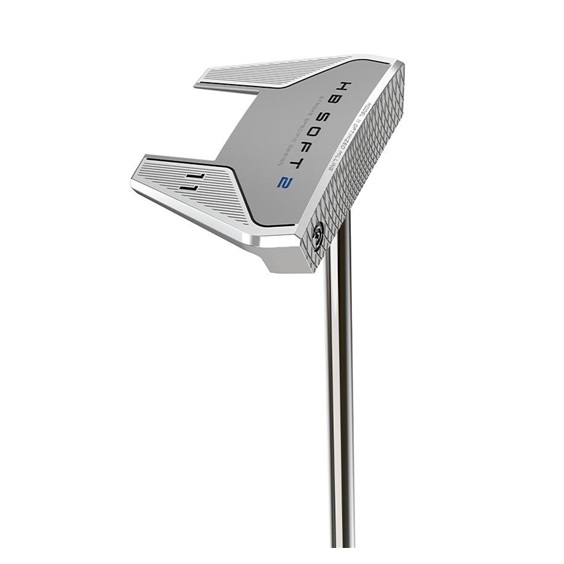 Cleveland HB SOFT 2 Putter - Model 11C