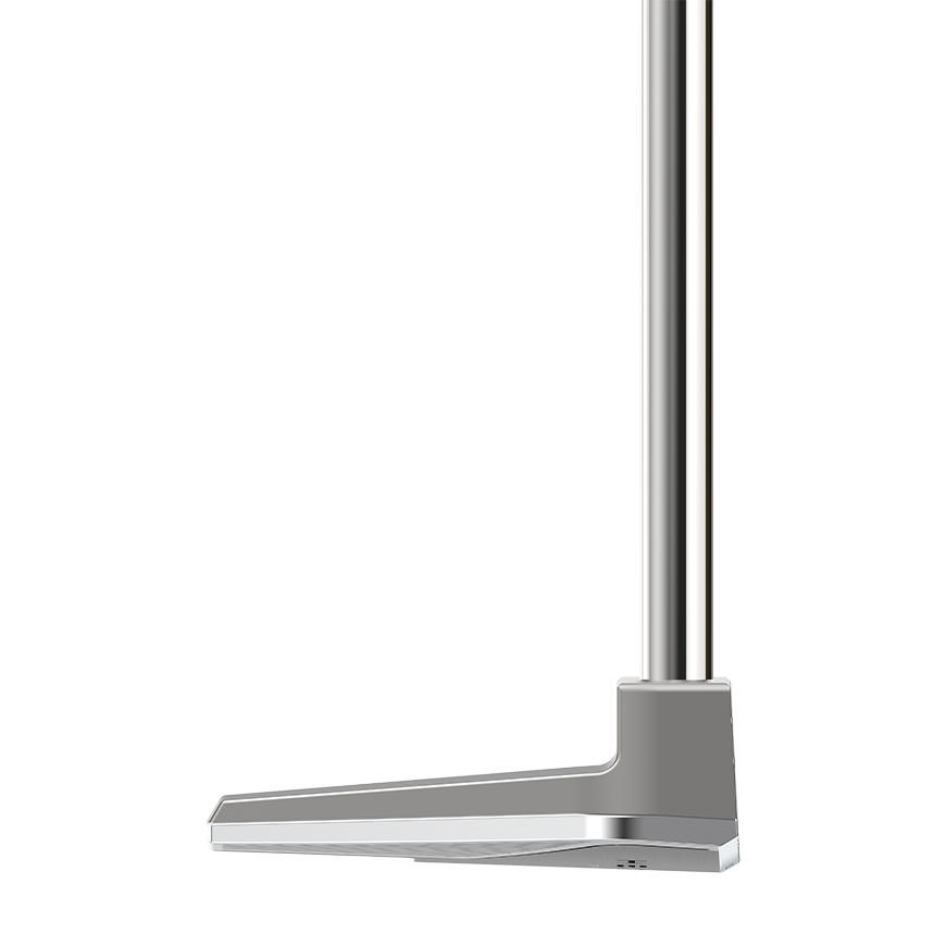 Cleveland HB SOFT 2 Putter - Model 11C