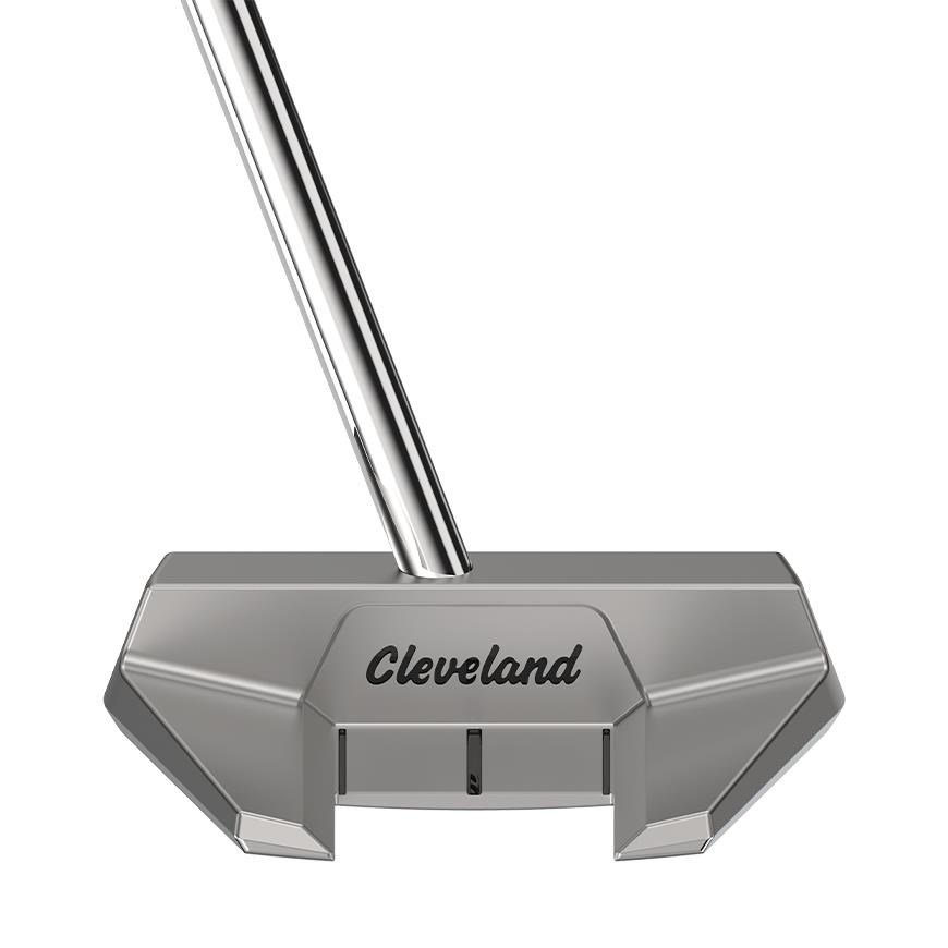 Cleveland HB SOFT 2 Putter - Model 11C