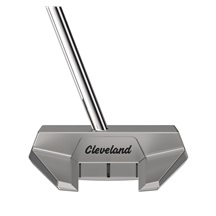Cleveland HB SOFT 2 Putter - Model 11C
