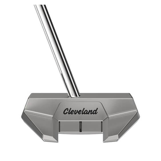 Cleveland HB SOFT 2 Putter - Model 11C