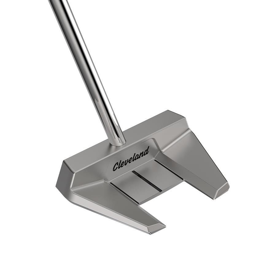 Cleveland HB SOFT 2 Putter - Model 11C