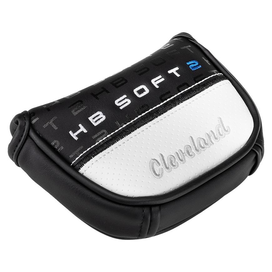 Cleveland HB SOFT 2 Putter - Model 11C