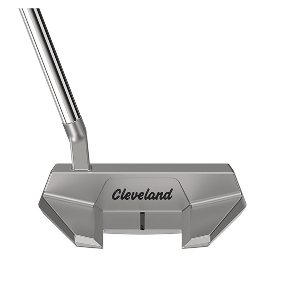 Cleveland HB SOFT 2 Putter - Model 11S