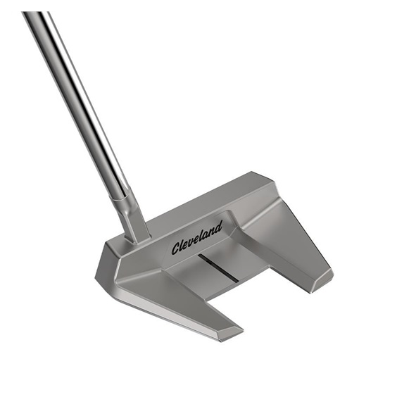 Cleveland HB SOFT 2 Putter - Model 11S