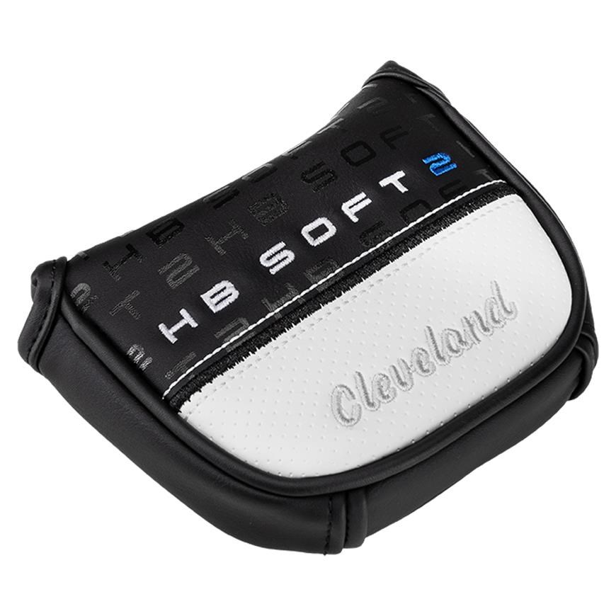 Cleveland HB SOFT 2 Putter - Model 11S