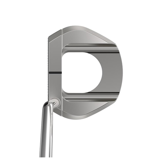 Cleveland HB Soft 2 RETREVE Damen Putter