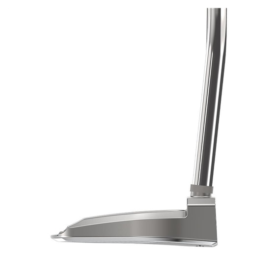 Cleveland HB Soft 2 RETREVE Damen Putter