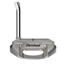 Cleveland HB Soft 2 RETREVE Damen Putter
