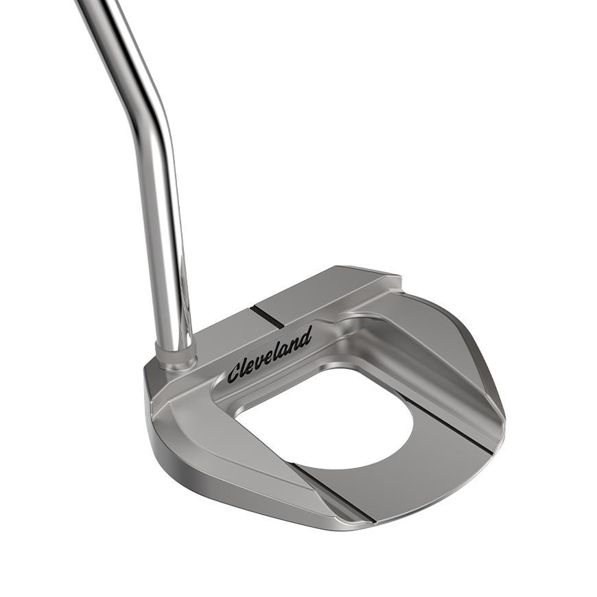 Cleveland HB Soft 2 RETREVE Damen Putter