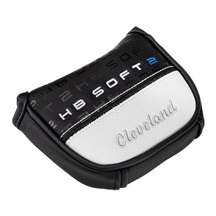 Cleveland HB Soft 2 RETREVE Damen Putter