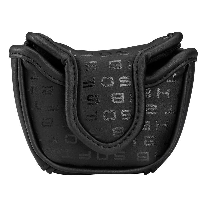Cleveland HB Soft 2 RETREVE Damen Putter