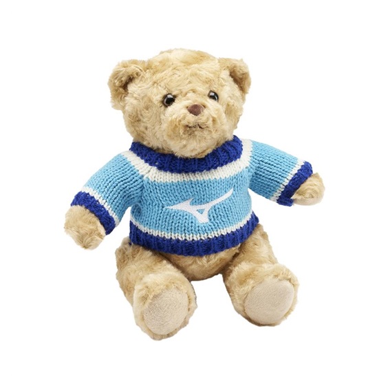 Mizuno Teddy Golfzubehör