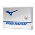 Mizuno RB Max Golfbälle