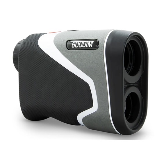 Sureshot Laser 6000iM Distanzmesser
